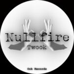 Twook – Nullfire