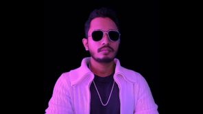 Top Progressive House Chart from Adrian Ruston