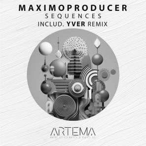 MAXIMOPRODUCER, YVER – Sequences