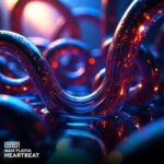 Nais Flavia - Heartbeat 3 Nais Flavia – Heartbeat