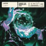Lurtee – Under the Moonlight