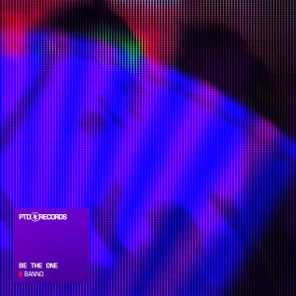 BANNO – BE THE ONE