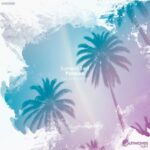 Surreal Self – Paraiso