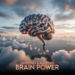 Bojiktan, Hardynez – Brain Power