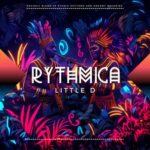 PAAX (Tulum), Little D (GR) – Lamda