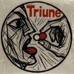 Anhel Vladyslav – Triune
