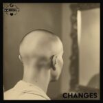 Supply Dealer – Changes