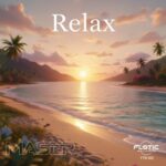 MASER – Relax