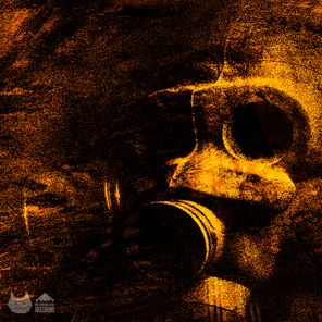 star jump – Screeching Souls