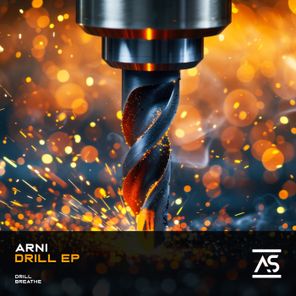 Arni – Drill