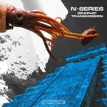 N-Series – Graphic Transmission