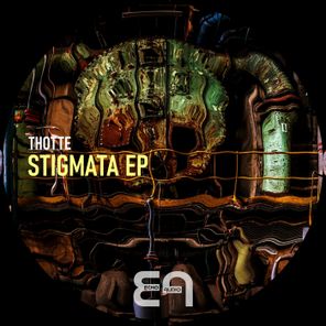 Thotte – Stigmata