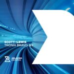 Scott-Lewis – Tronix Bravo Six
