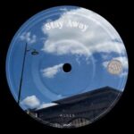 Aures – Stay Away