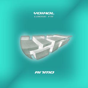 Yoikol, Marcelo Demarco – Loose Fit