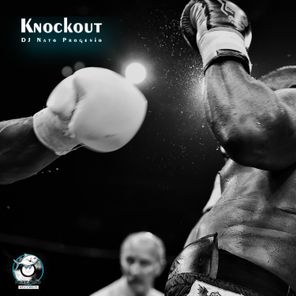 DJ Nato Progenio – Knockout