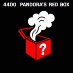 4400 – Pandora’s Red Box