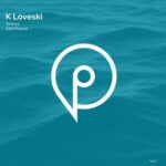 K Loveski – Somiya
