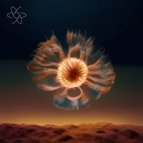 bod:mod, AIEOU – Explore the Future