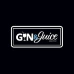 Unknown Artist – Gin & Juice EP
