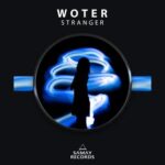 Woter – Stranger