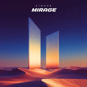 E1NOOR – Mirage