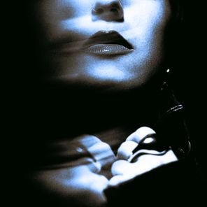 Nicole Gallamini – Haute Musique