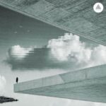 Biome – Drifter