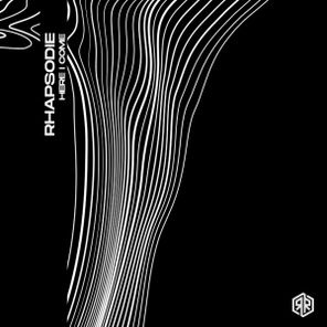 RHAPSODIE - Here I Come 1 RHAPSODIE – Here I Come