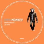 Rumberos, Tomsko (NL) – EACH STEP