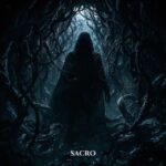 Triple A – Shadows