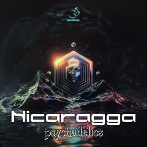 Nicaragga – Psychedelics