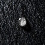 Killa P, Lady Chann – SWEAT