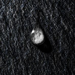 Killa P, Lady Chann – SWEAT