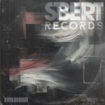 Bulah – Mad Summer