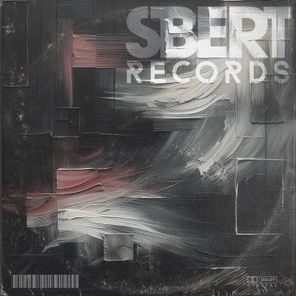 Bulah – Mad Summer