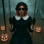 Aumi – We Can Play