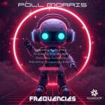 Poll Morris – Frequencies