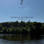 Patrick Ruprecht – Glowmute