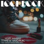 Henry Navarro, Disco Cartel – They Work
