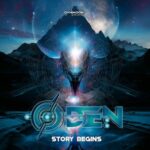 Oden – Story Begins
