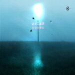 Carlos Bucci, Zeca Hess – ZORATH-KALETH