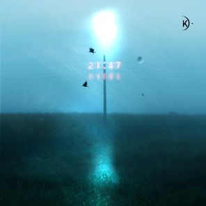 Carlos Bucci, Zeca Hess – ZORATH-KALETH