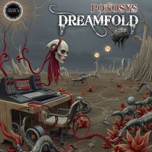 Ponosys, SINGHA – Dreamfold