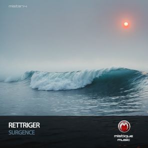 ReTTriger – Surgence