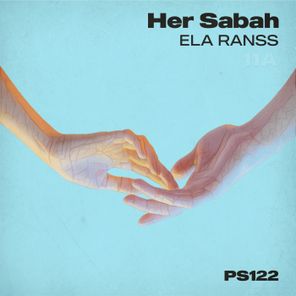 Ela Ranss – Her Sabah