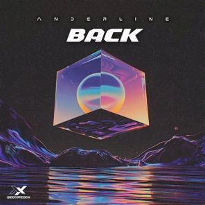 Anderline – Back