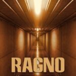 Ragno – Forever