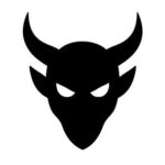 Speaker Sounds – Seguici I Entremesos Remixes 2025