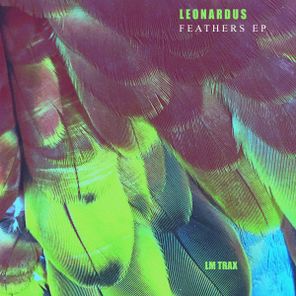 Leonardus – Feathers